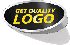 Get Quality Logo